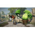 Plants vs. Zombies Garden Warfare Xbox One